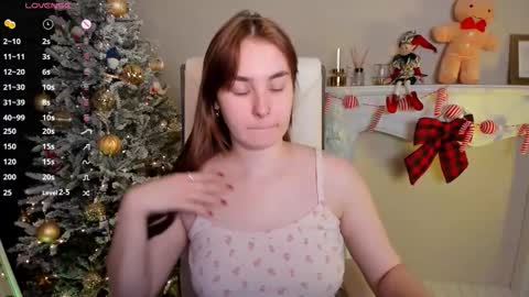 Angel online show from January 11, 11:15 am