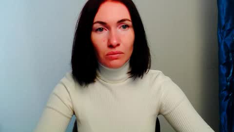 Snapshot of _cutie_and_shy_ chatting on September 29, 7:13 am _cutie_and_shy_ online show from September 29, 7:13 am