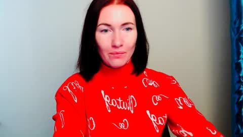 Snapshot of _cutie_and_shy_ chatting on September 30, 6:51 am _cutie_and_shy_ online show from September 30, 6:51 am