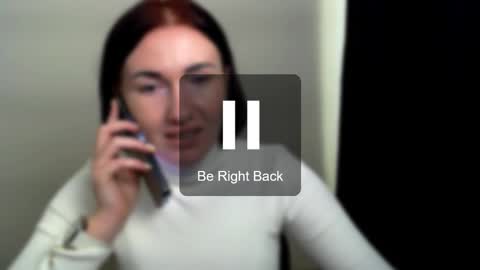 Snapshot of _cutie_and_shy_ chatting on October 7, 6:43 am _cutie_and_shy_ online show from October 7, 6:43 am