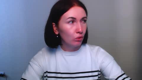 _cutie_and_shy_ online show from November 4, 7:51 am