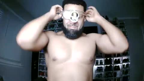 Da d1ck online show from December 15, 12:17 pm