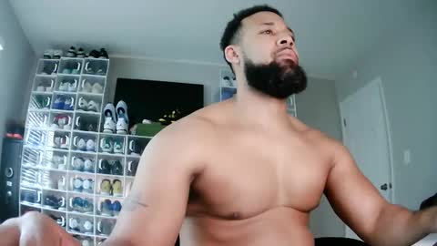 Da d1ck online show from December 17, 3:49 pm