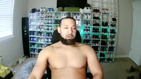 Da d1ck online show from January 20, 9:32 pm