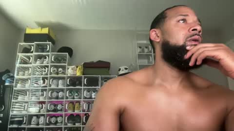 Da d1ck online show from September 10, 4:51 pm