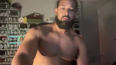 Da d1ck online show from September 22, 6:59 am