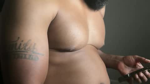 Da d1ck online show from October 7, 9:28 am