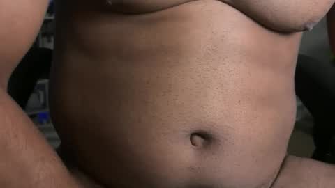 Snapshot of _da_d1ck_ chatting on December 1, 10:31 am Da d1ck online show from December 1, 10:31 am