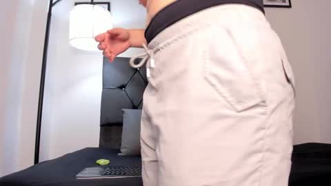 Darcy online show from January 14, 12:55 pm