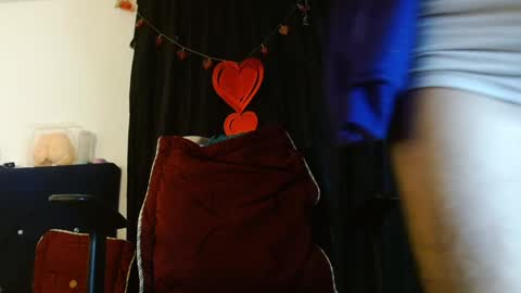 Nate Evans 50 OF online show from September 24, 9:12 am