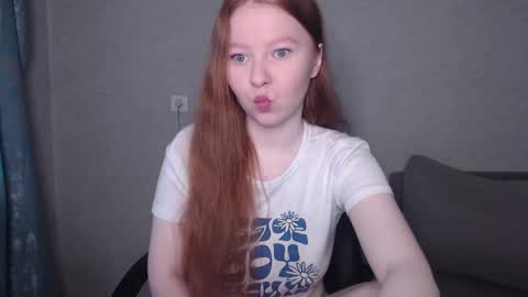 _damnbaby online show from November 7, 8:36 am