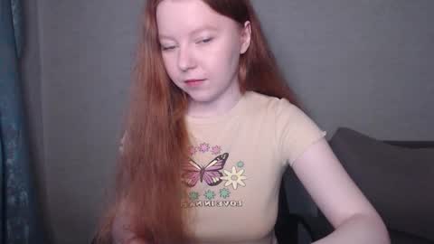 _damnbaby online show from November 16, 8:31 am