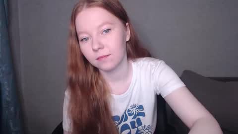 _damnbaby online show from December 21, 6:09 am