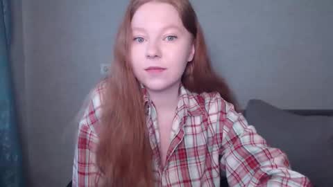 _damnbaby online show from March 8, 9:35 am