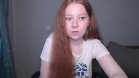_damnbaby online show from April 16, 7:31 am