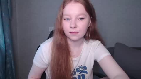 _damnbaby online show from April 29, 7:34 am