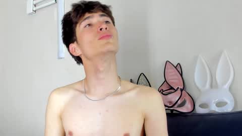 Dante online show from September 14, 4:33 am