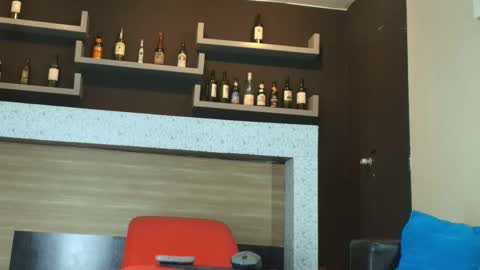 Dante online show from September 25, 8:56 pm