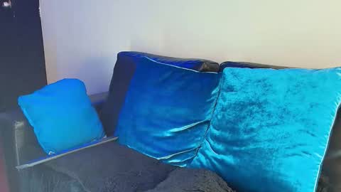 Dante online show from October 22, 8:19 pm