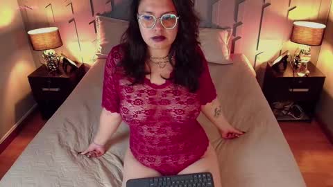 Snapshot of _danydaniels__ chatting on November 24, 8:52 pm _danydaniels__ online show from November 24, 8:52 pm