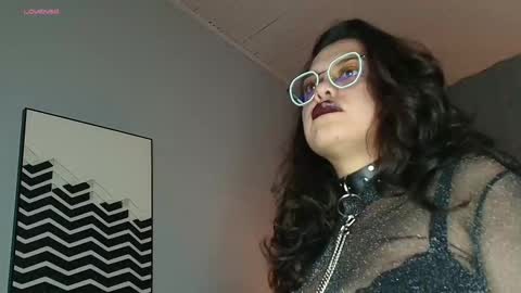 Snapshot of _danydaniels__ chatting on December 4, 3:05 am _danydaniels__ online show from December 4, 3:05 am