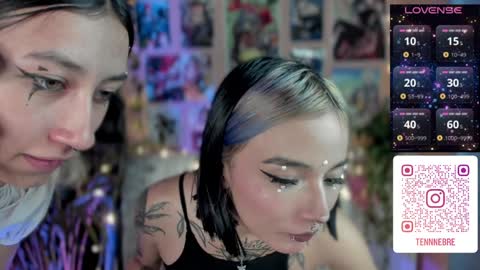 paula online show from December 16, 1:21 am