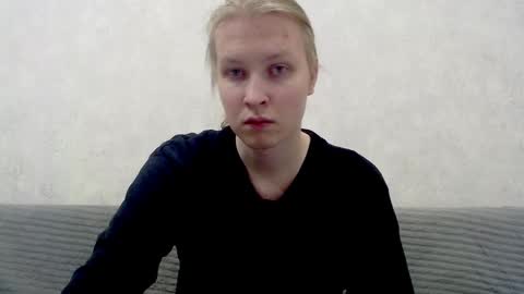 Snapshot of _dash_ chatting on January 1, 3:24 pm Tony online show from January 1, 3:24 pm