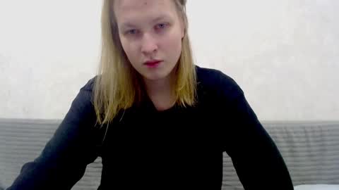 Snapshot of _dash_ chatting on January 5, 4:38 pm Tony online show from January 5, 4:38 pm