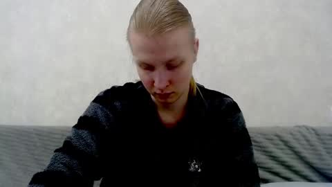 Snapshot of _dash_ chatting on January 16, 4:50 pm Tony online show from January 16, 4:50 pm