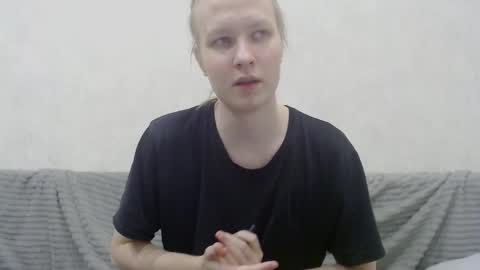 Snapshot of _dash_ chatting on March 8, 4:06 pm Tony online show from March 8, 4:06 pm