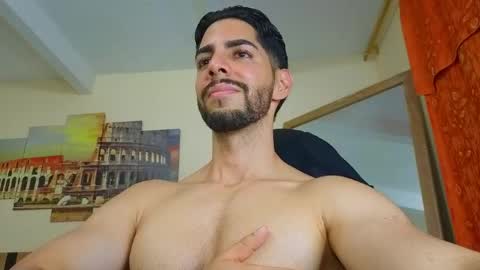David online show from June 2, 11:40 pm