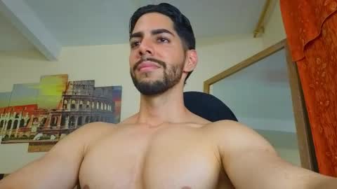 David online show from June 5, 11:54 pm