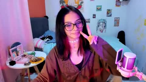 Snapshot of _dayanne_ chatting on December 30, 3:36 am Pao online show from December 30, 3:36 am