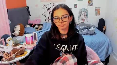 Snapshot of _dayanne_ chatting on September 24, 2:48 am Pao online show from September 24, 2:48 am