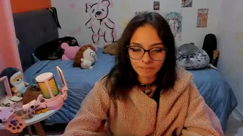 Snapshot of _dayanne_ chatting on September 25, 4:38 am Pao online show from September 25, 4:38 am