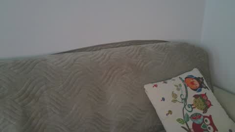 DemiDee online show from March 16, 3:34 am