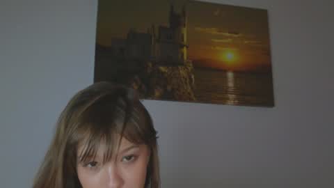 DemiDee online show from March 20, 12:32 pm