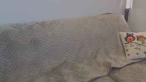 DemiDee online show from March 26, 2:22 pm