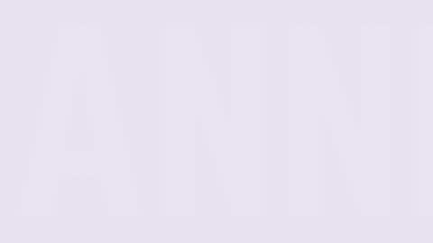 Snapshot of _denisse_peterson_ chatting on November 24, 4:56 am DENISE online show from November 24, 4:56 am