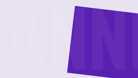  DENISE  online show from January 10, 4:36 am