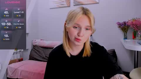 Snapshot of _dewpoint_ chatting on September 20, 6:42 pm Ri online show from September 20, 6:42 pm