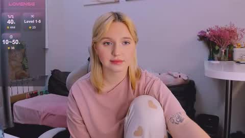 Snapshot of _dewpoint_ chatting on September 24, 8:12 pm Ri online show from September 24, 8:12 pm