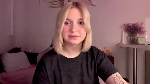 Ri   online show from November 14, 4:38 pm