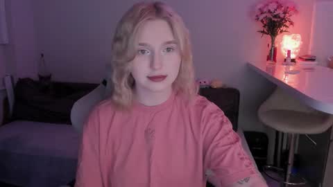 Ri   online show from February 14, 8:16 pm