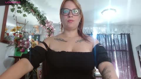 Diana online show from March 20, 8:57 pm