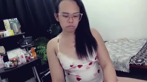 dianna find true love online show from April 8, 5:13 pm