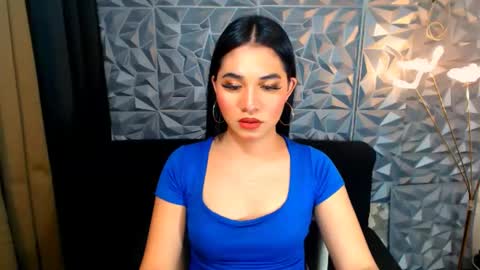 dimple online show from January 29, 4:52 pm