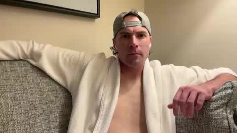 Snapshot of _dirty_daddy_1 chatting on December 7, 1:03 am dirtydaddy1 online show from December 7, 1:03 am