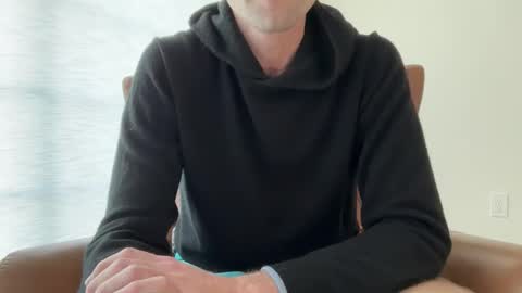 Snapshot of _dirty_daddy_1 chatting on November 5, 10:10 pm dirtydaddy1 online show from November 5, 10:10 pm