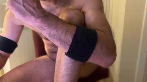 Snapshot of _dmc chatting on September 22, 7:05 pm _dmc online show from September 22, 7:05 pm